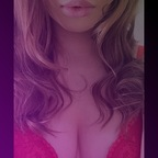 Pinebebe pinebebe Leak OnlyFans 

 profile picture