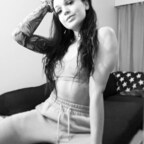 Onlyfans leaks pinjapauliina 

 profile picture