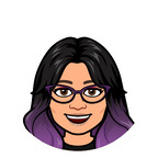 Download pink-e OnlyFans content for free 

 profile picture