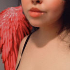 Download pink-lemonade11 OnlyFans content for free 

 profile picture