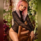 Download pink.angel OnlyFans content for free 

 profile picture
