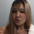 Download pink.lemonvde OnlyFans videos and photos for free 

 profile picture