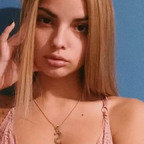 pink.vampire (Vampiro rosa) free OnlyFans Leaked Pictures and Videos 

 profile picture