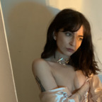 Perla (@pink__perla) Leaked OnlyFans 

 profile picture
