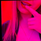 💕Freya💕 (@pink_freya_hot) Leaked OnlyFans 

 profile picture
