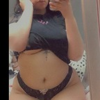 pink_galaxy (Pink_galaxy) OnlyFans Leaked Pictures & Videos 

 profile picture