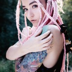 pink_hurricane (Pink Hurricane 💕🌪️) OnlyFans content 

 profile picture