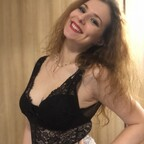 Download pink_is_dream OnlyFans videos and photos for free 

 profile picture