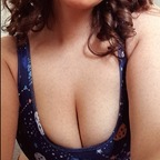 pink_leeanne (Leeanne) OnlyFans Leaked Videos and Pictures 

 profile picture