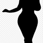 Onlyfans leak pink_nova 

 profile picture