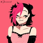 pink_pixiie (Pixie) OnlyFans content 

 profile picture