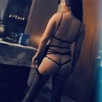 pink_pixxxie OnlyFans Leaked 

 profile picture