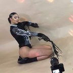 CurvyBodyMami (pink_pussy_princess) Leaked OnlyFans 

 profile picture