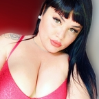 Onlyfans leaks pinkbabyy69 

 profile picture