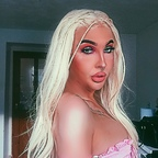 Onlyfans leak pinkbarhbie 

 profile picture