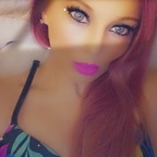 pinkbitchbarbie OnlyFans Leaked Photos and Videos 

 profile picture