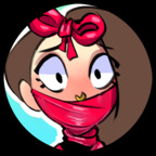 Onlyfans leak pinkbitchy 

 profile picture