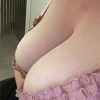 Download pinkblossombabe OnlyFans leaks for free 

 profile picture