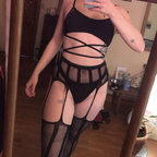 Onlyfans leaks pinkboar2 

 profile picture