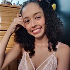 pinkbubblee (pink bubble🌸) free OnlyFans Leaked Content 

 profile picture