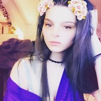 Download pinkbunnie95 OnlyFans videos and photos for free 

 profile picture