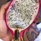Onlyfans leaked pinkcactusbits 

 profile picture