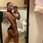 pinkcash118 (Justise Marie 💞) free OnlyFans content 

 profile picture
