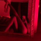 Download pinkchibz OnlyFans content for free 

 profile picture