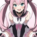 Onlyfans leak pinkchyu 

 profile picture
