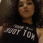 Onlyfans leaks pinkdrizzle 

 profile picture