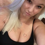pinkfantasy23 (Pink) OnlyFans Leaked Pictures & Videos 

 profile picture