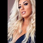 pinkflamingo_of (Pink Flamingo) OnlyFans Leaked Videos and Pictures 

 profile picture