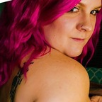 pinkfox509 (Pinky) free OnlyFans Leaked Pictures and Videos 

 profile picture