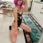 Onlyfans leak pinkfoxygirl 

 profile picture