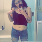 pinkgrippysockss (Bones) free OnlyFans Leaked Pictures and Videos 

 profile picture