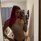 Download pinkhairbitch OnlyFans content for free 

 profile picture