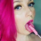 Download pinkhairdontcare69 OnlyFans videos and photos for free 

 profile picture