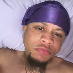 Papi Champu (@pinkhammer69) Leak OnlyFans 

 profile picture