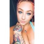 Free access to pinkiibxtch Leaks OnlyFans 

 profile picture
