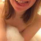 pinkiliciousrose (Pinkilicious) OnlyFans Leaked Videos and Pictures 

 profile picture