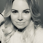 #JuicyJ (pinkjuicyjay) Leak OnlyFans 

 profile picture