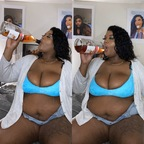 Onlyfans leak pinkjuicyp 

 profile picture