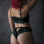 pinkk_ (Pinkk) free OnlyFans Leaked Videos and Pictures 

 profile picture