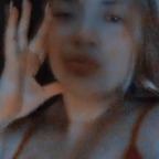 Free access to pinkkass Leaked OnlyFans 

 profile picture