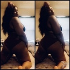 Free access to (@pinkkbaby22) Leaked OnlyFans 

 profile picture