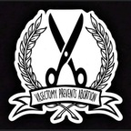 Download pinkkittennn OnlyFans leaks for free 

 profile picture