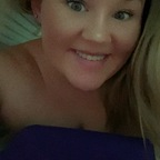 Download pinkkitty2312 OnlyFans videos and photos for free 

 profile picture
