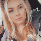 Download pinklace OnlyFans leaks for free 

 profile picture