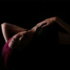 Onlyfans leaked pinklady1990 

 profile picture