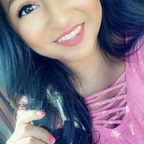 Free access to pinklatina Leaks OnlyFans 

 profile picture